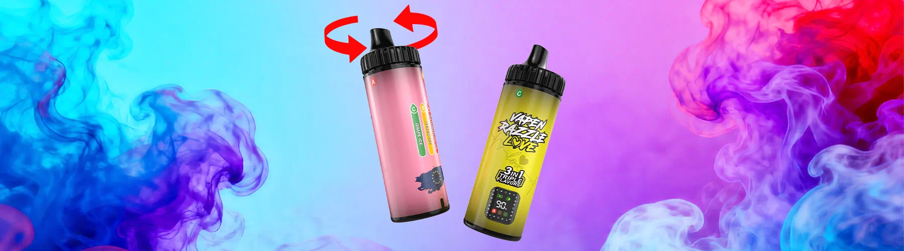 vapen-razzle-love-80k-ultimate-3-in-1-disposable-vape-flavor-variety-blog-cover