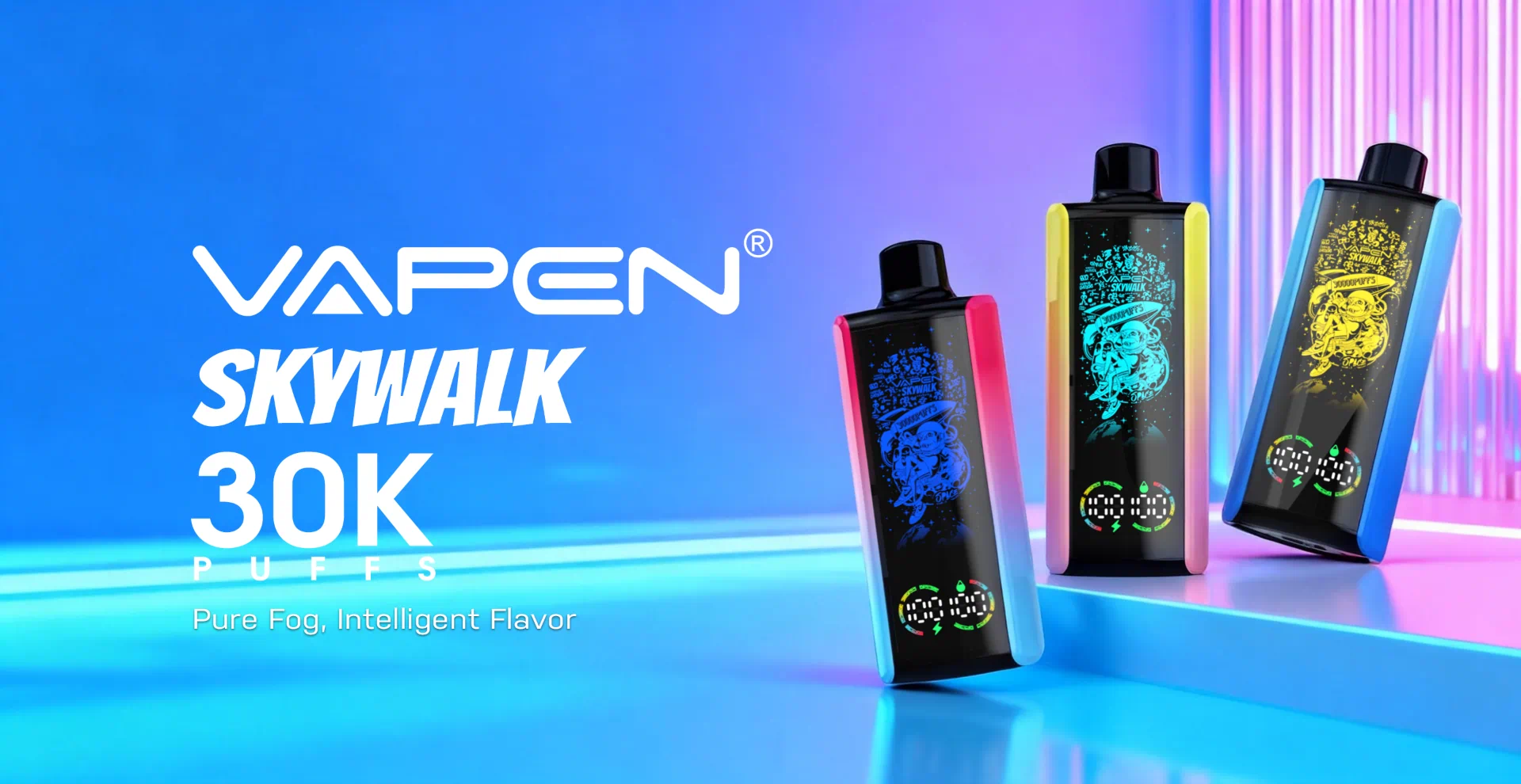 vapen-skywalk-30k-banner
