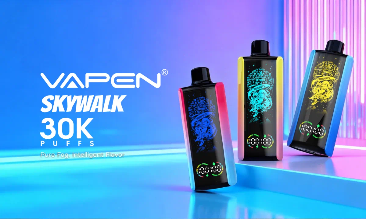 vapen-skywalk-30ml-25k-30k-mobile-banner