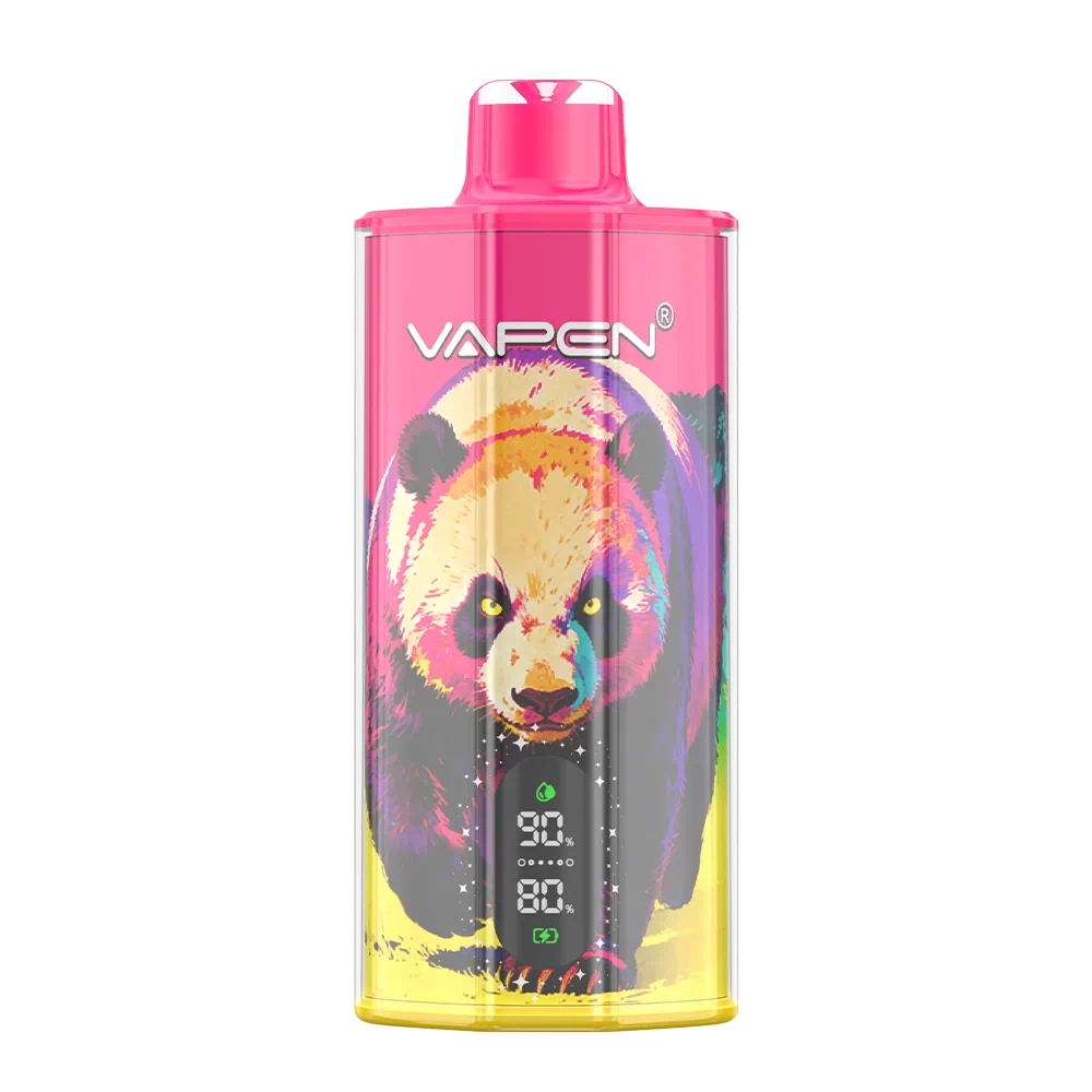 Best Disposable Vapes for 2026 Compared by Flavor Quality, Display, and Recharge