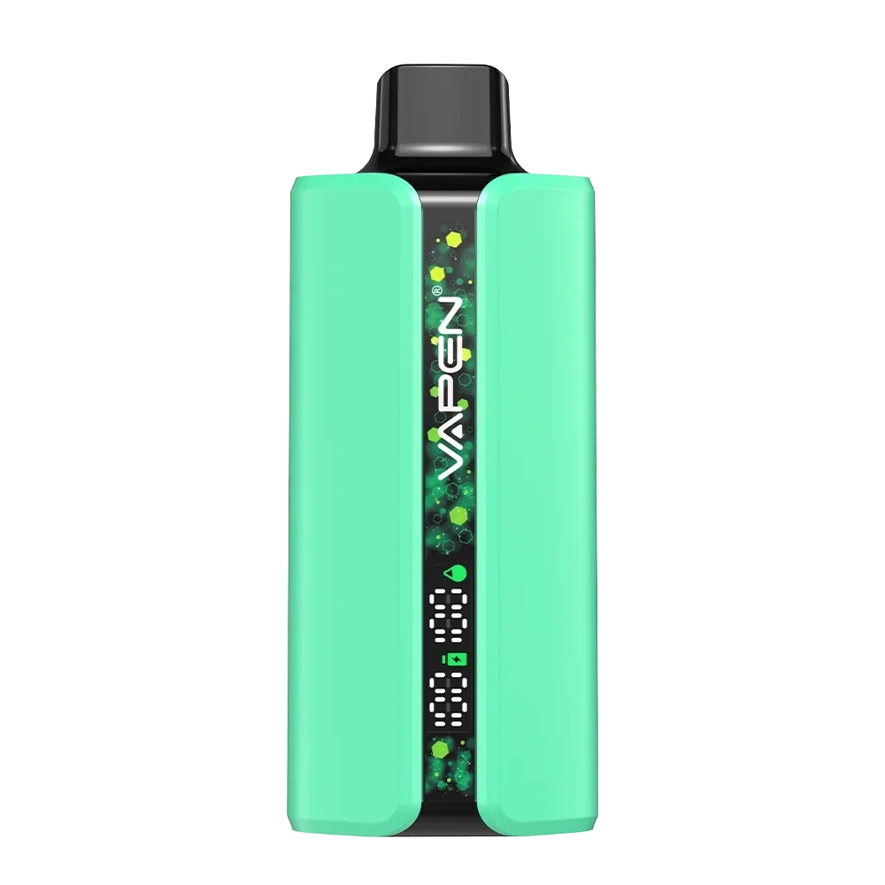 Best Disposable Vapes for 2026