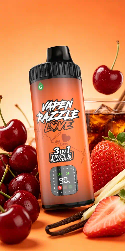 apen-razzle-love-80k-homepage-main-image