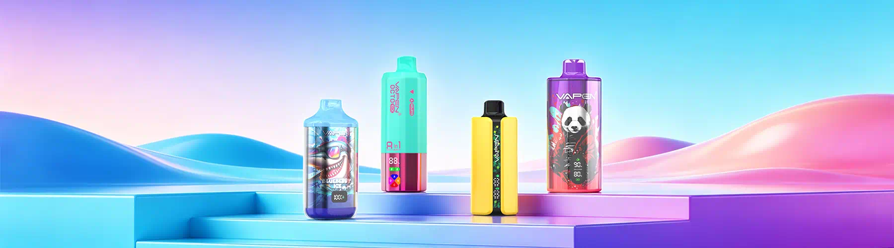best-disposable-vapes-for-2026-compared-by-flavor-quality-display-and-rechargeability