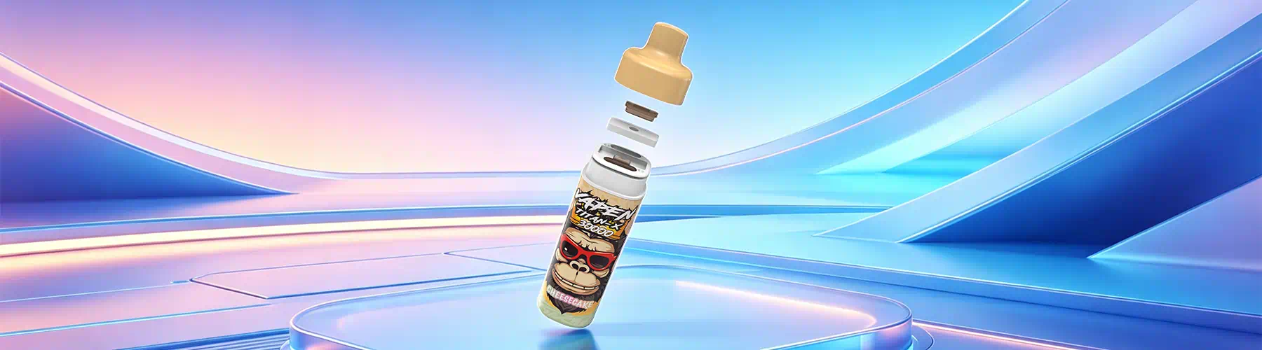 how-premium-vape-devices-are-manufactured-quality-testing