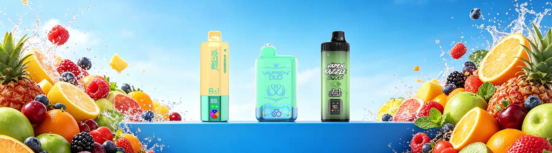 multi-flavor-disposable-vapes-vapen-duo-octo-razzle-2026