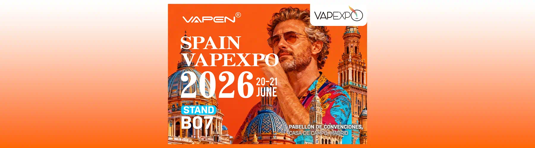 vapen-vapexpo-madrid-2026-invitation-booth-b07