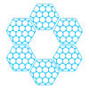 6-mesh-coil-icon