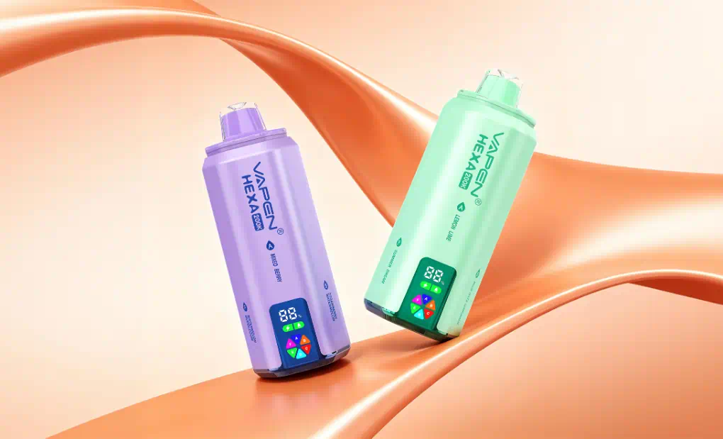 vapen-hexa-200k-6in1-disposable-vape-banner