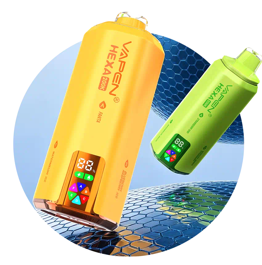 vapen-hexa-200k-6in1-main-product