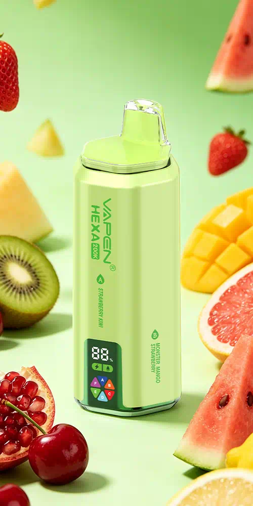 vapen-hexa-200k-6in1-multi-flavor-disposable-vape-homepage-main-image