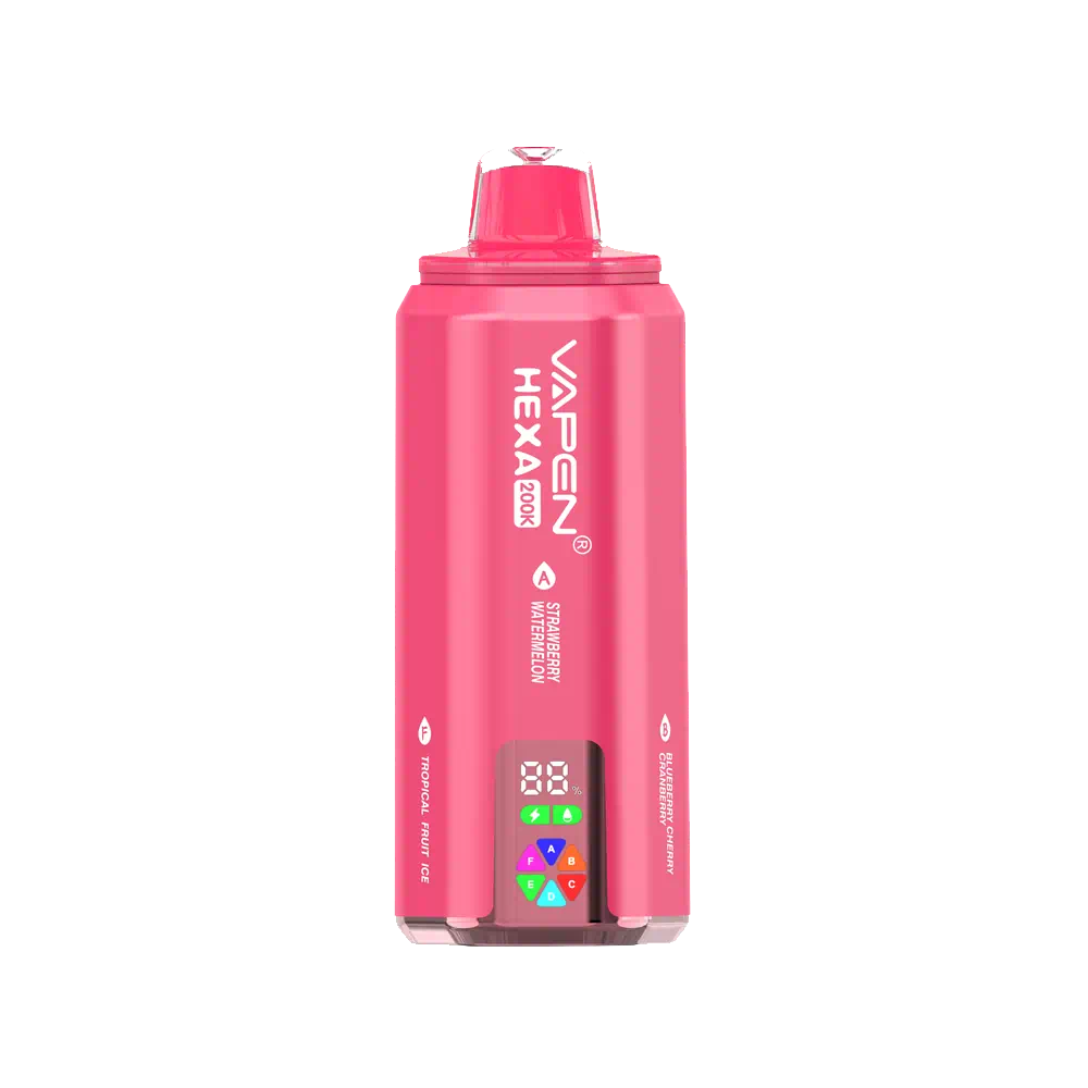 vapen-hexa-200k-6in1-product-main