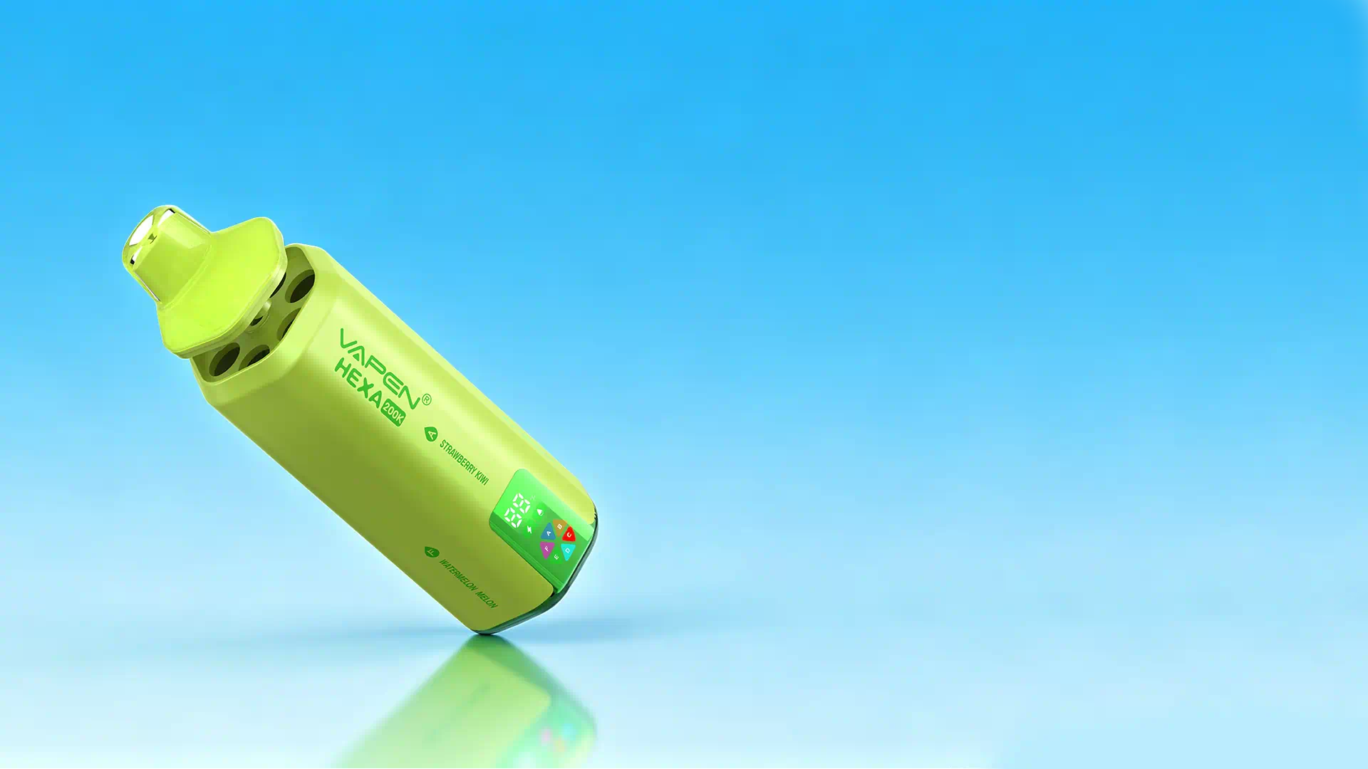 vapen-hexa-200k-6in1-rotating-pod-switch