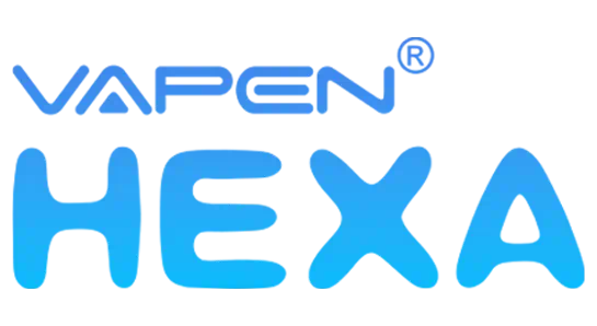 vapen-hexa-200k-logo