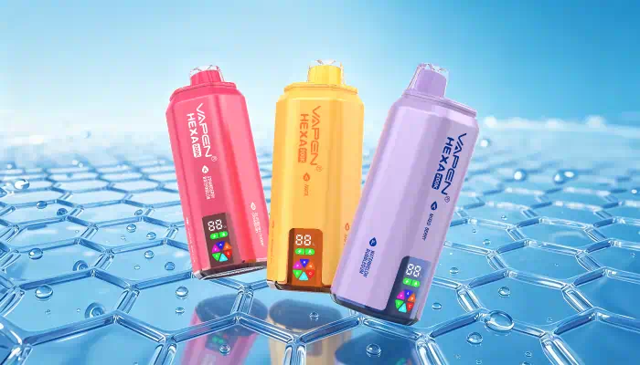 vapen-hexa-200k-puffs-6-in-1-disposable-vape-background