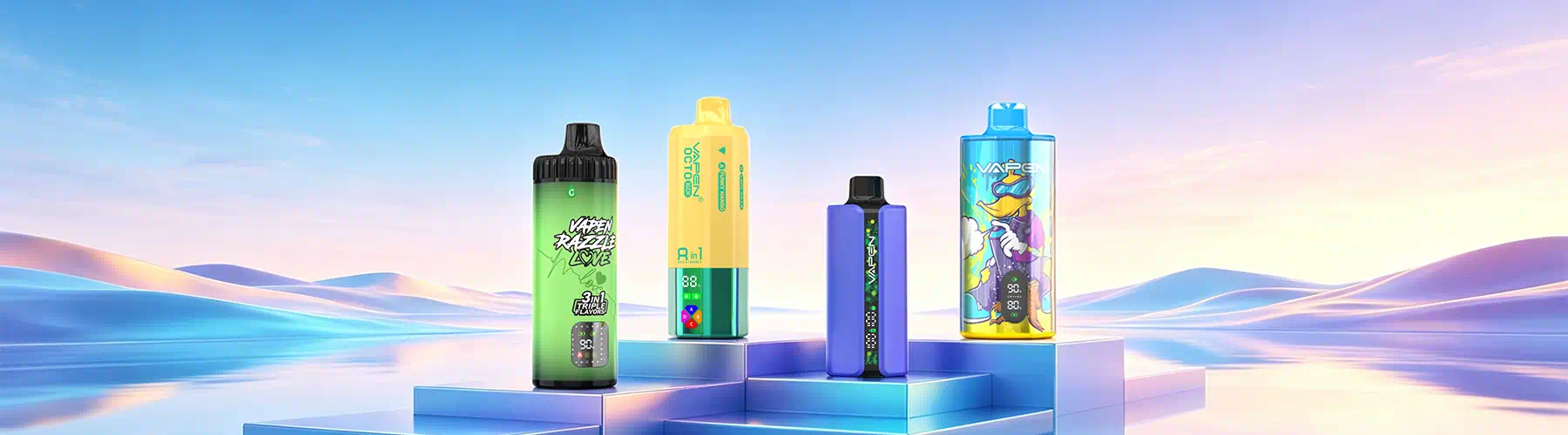why-160000-puffs-doesnt-mean-losing-flavor-the-science-of-quad-mesh-coils