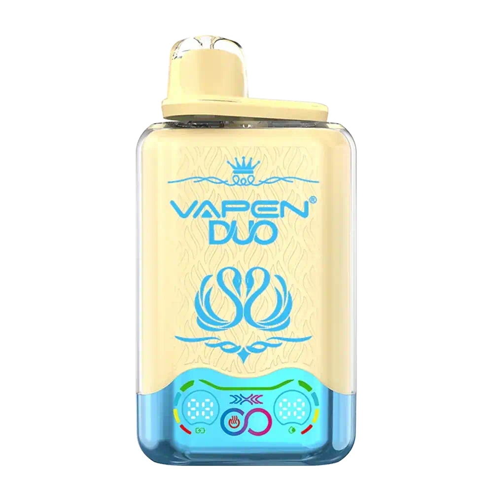 What Do Women Actually Look for in a Vape A European Buyer Survey