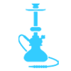 Authentic Shisha Flavor