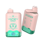 DUO