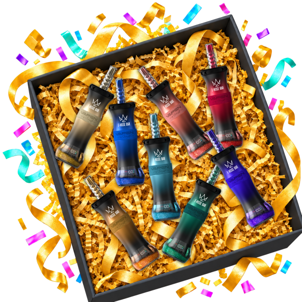 RAZZL 3IN1 Mystery Box