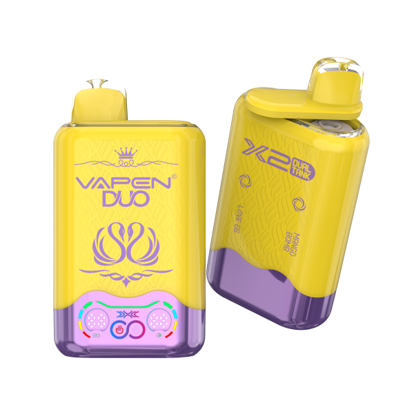 LOVE 66 & MANGO BOMB