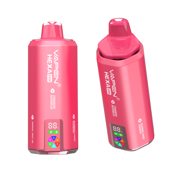 STRAWBERRY WATERMELON & BLUEBERRY CHERRY CRANBERRY & PINK LEMONADE & DRAGONFRUIT BANANA CHERRY & LOVE 66 & TROPICAL FRUIT ICE