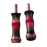 E-HOSE BAR