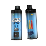 RAZZLE 3in1