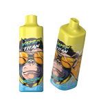 TITAN