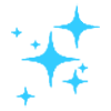 sparkling-quicksand-design-icon