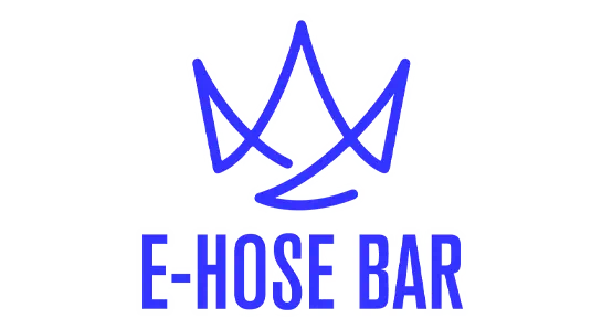 vapen-ehose-bar-60k-logo-transparent-background