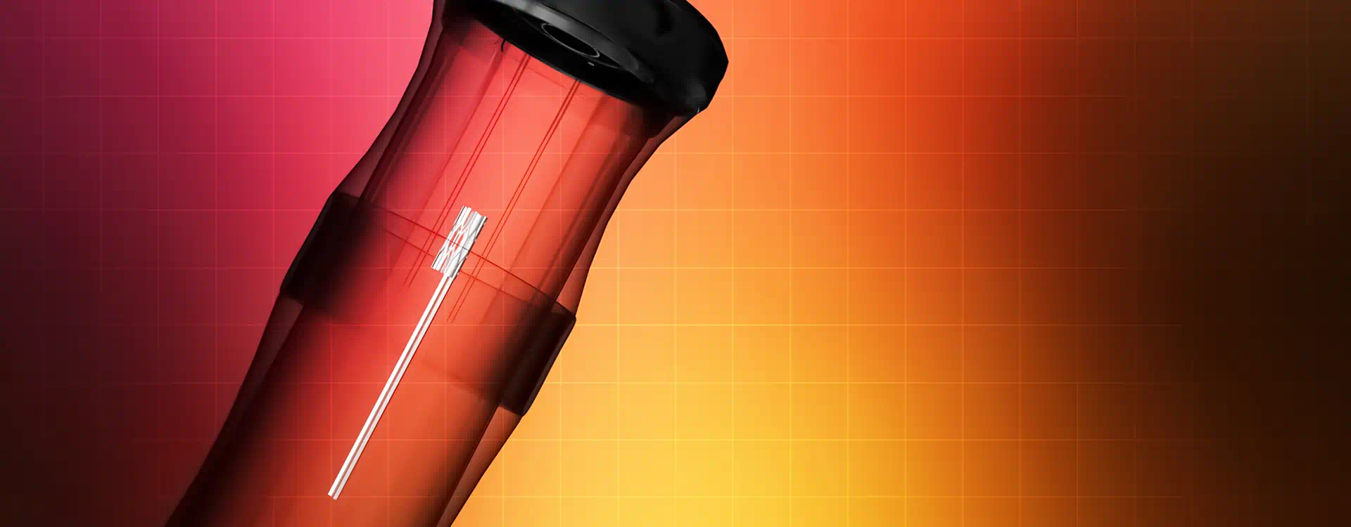 vapen-ehose-bar-60k-low-resistance-mesh-coil-feature-image