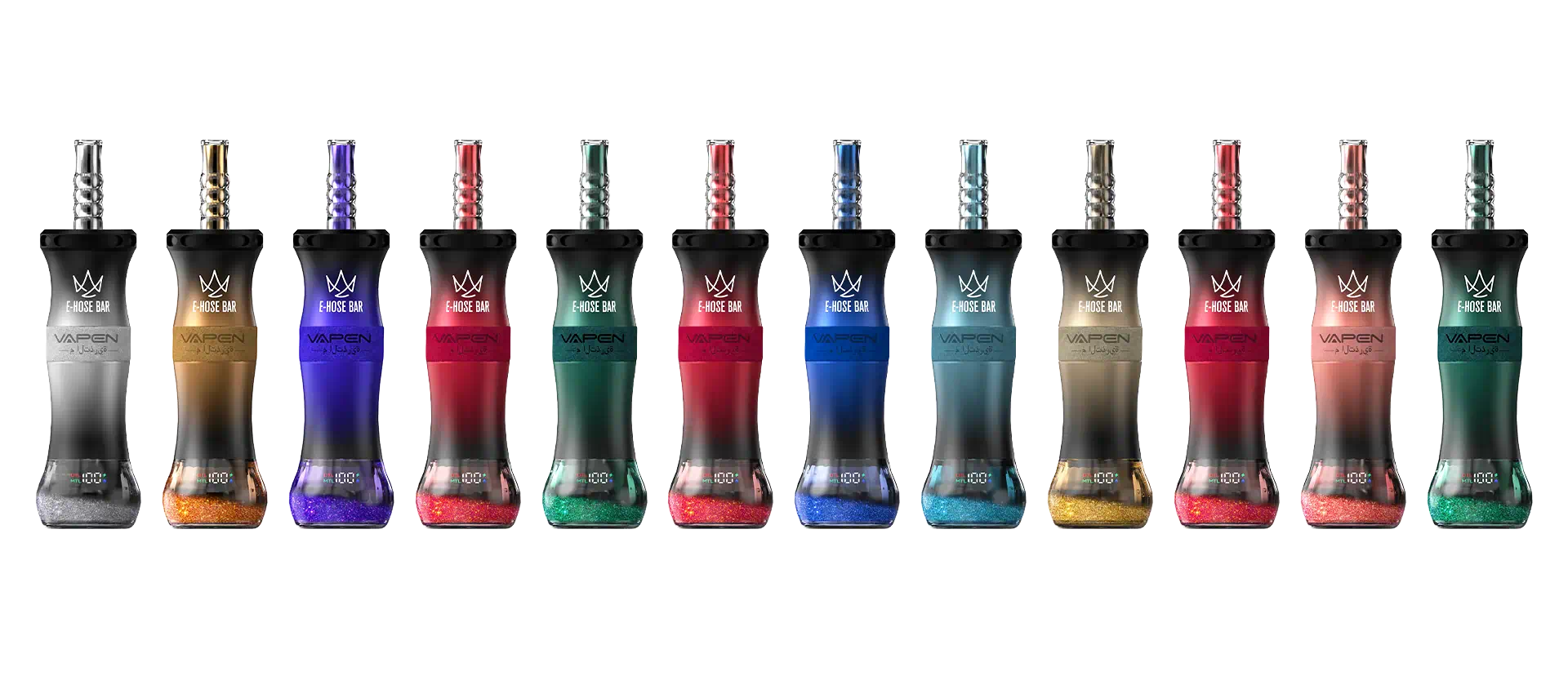 vapen-ehose-bar-60k-shisha-vape-12-flavors-transparent-background