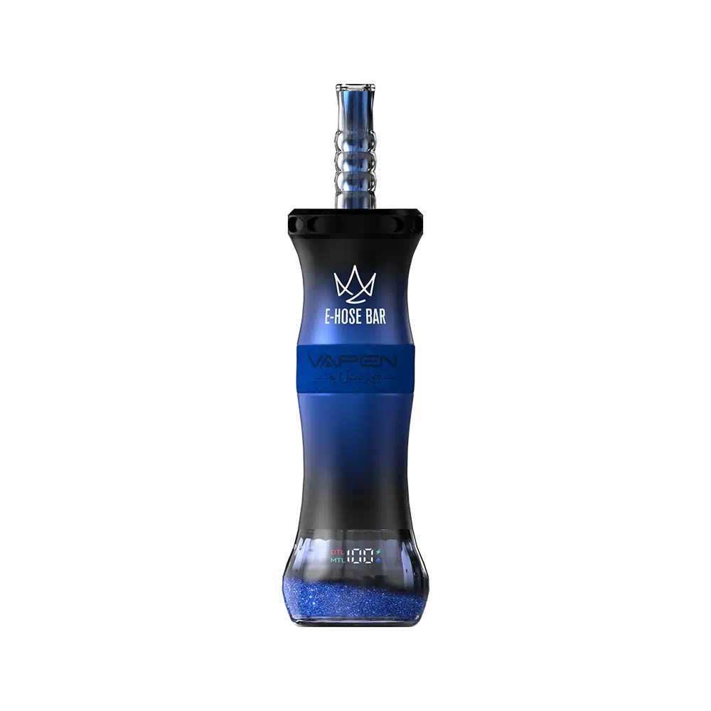 vapen-ehose-bar-60k-shisha-vape-product-features-transparent-background
