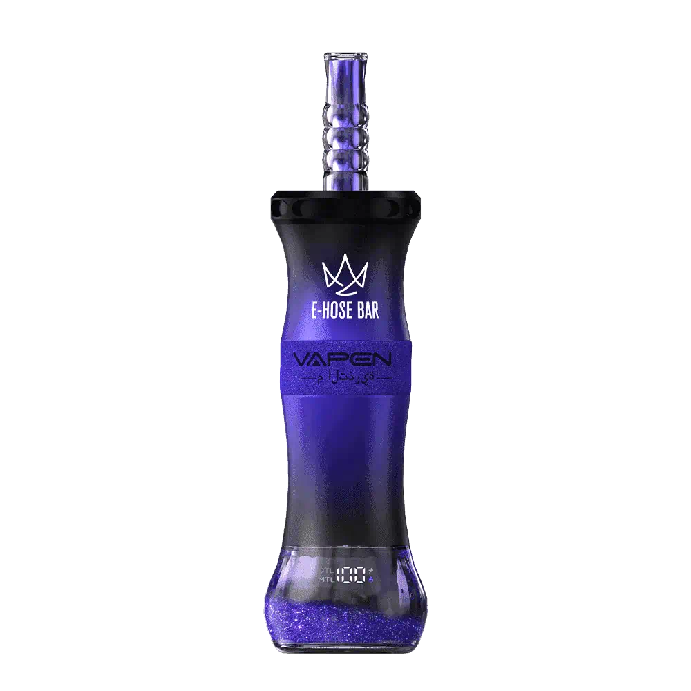 vapen-ehose-bar-60k-shisha-vape-transparent-background-grape