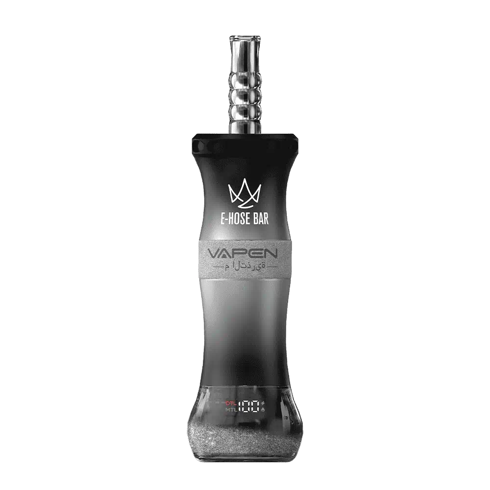 vapen-ehose-bar-60k-shisha-vape-transparent-background-gum-mint