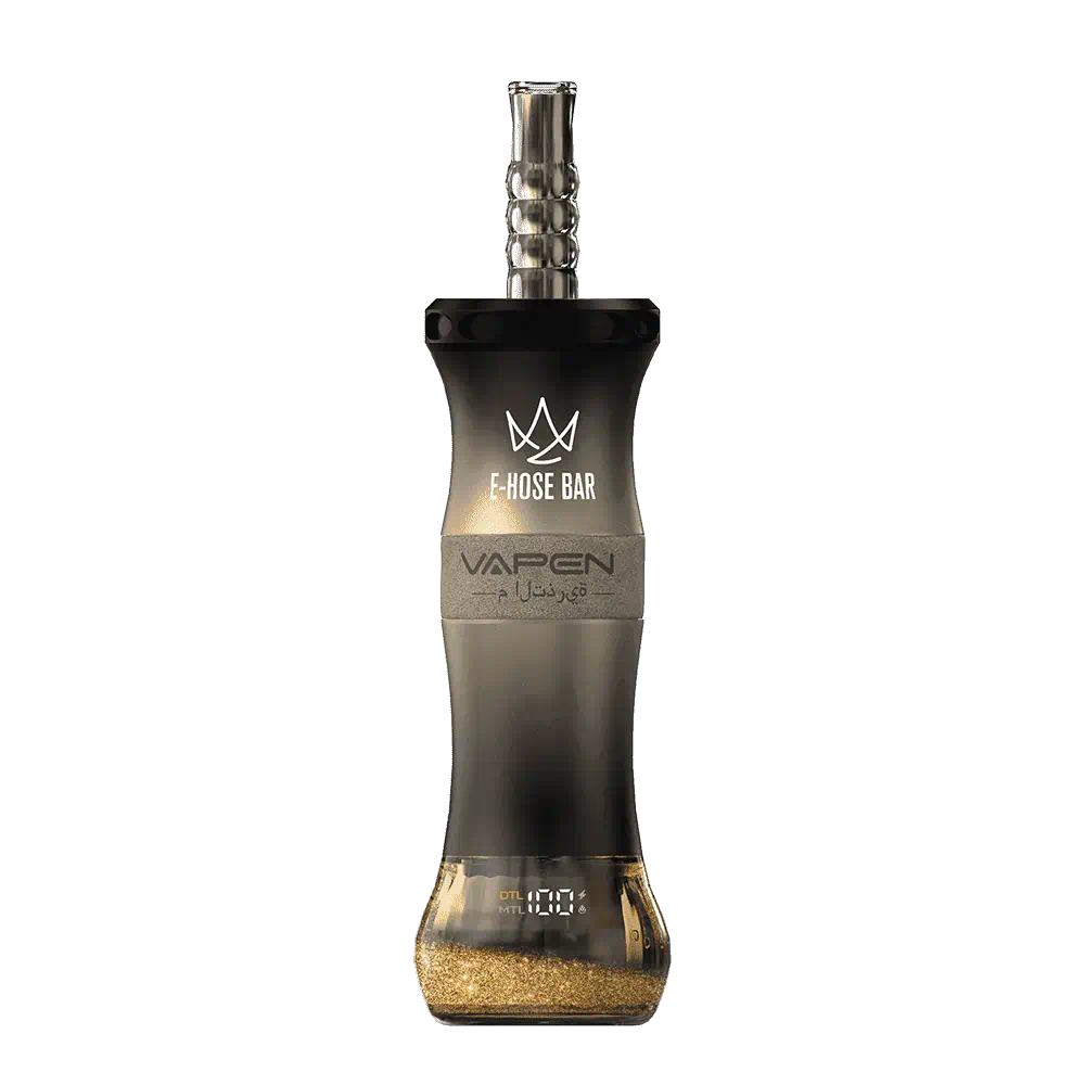 vapen-ehose-bar-60k-shisha-vape-transparent-background-lemon-lime