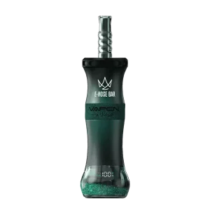 VAPEN E-HOSE 60K