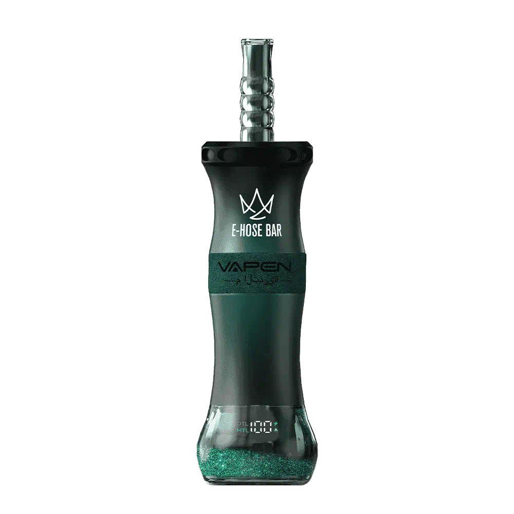 vapen-ehose-bar-60k-shisha-vape-transparent-background-lemon-mint
