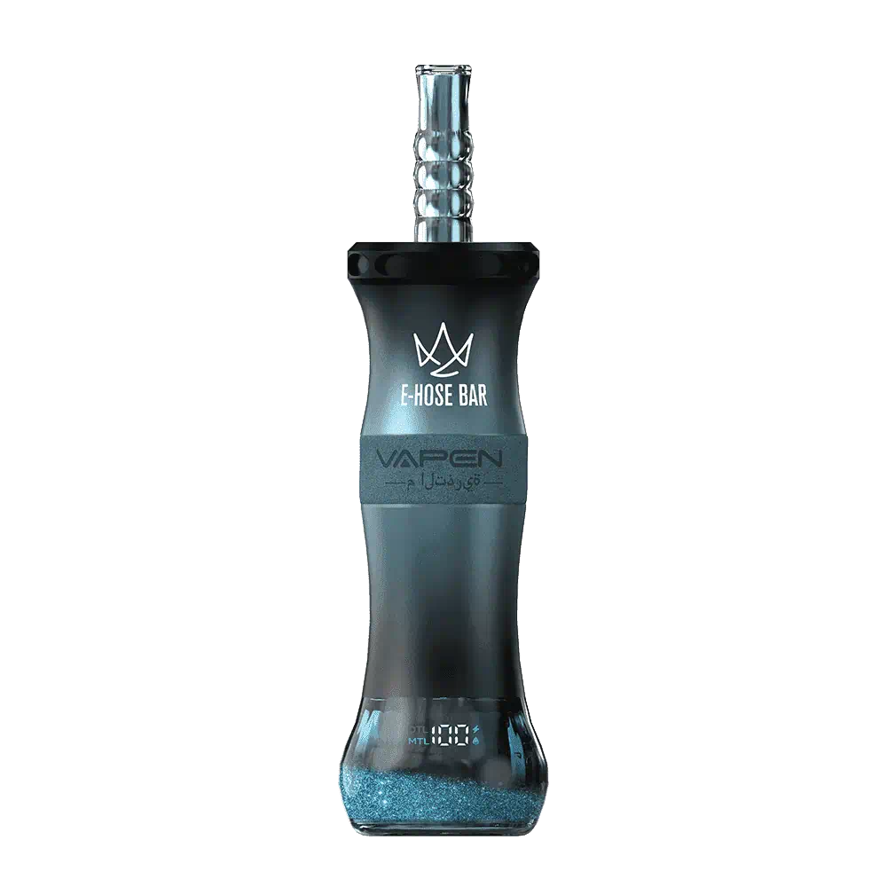 vapen-ehose-bar-60k-shisha-vape-transparent-background-lush-ice