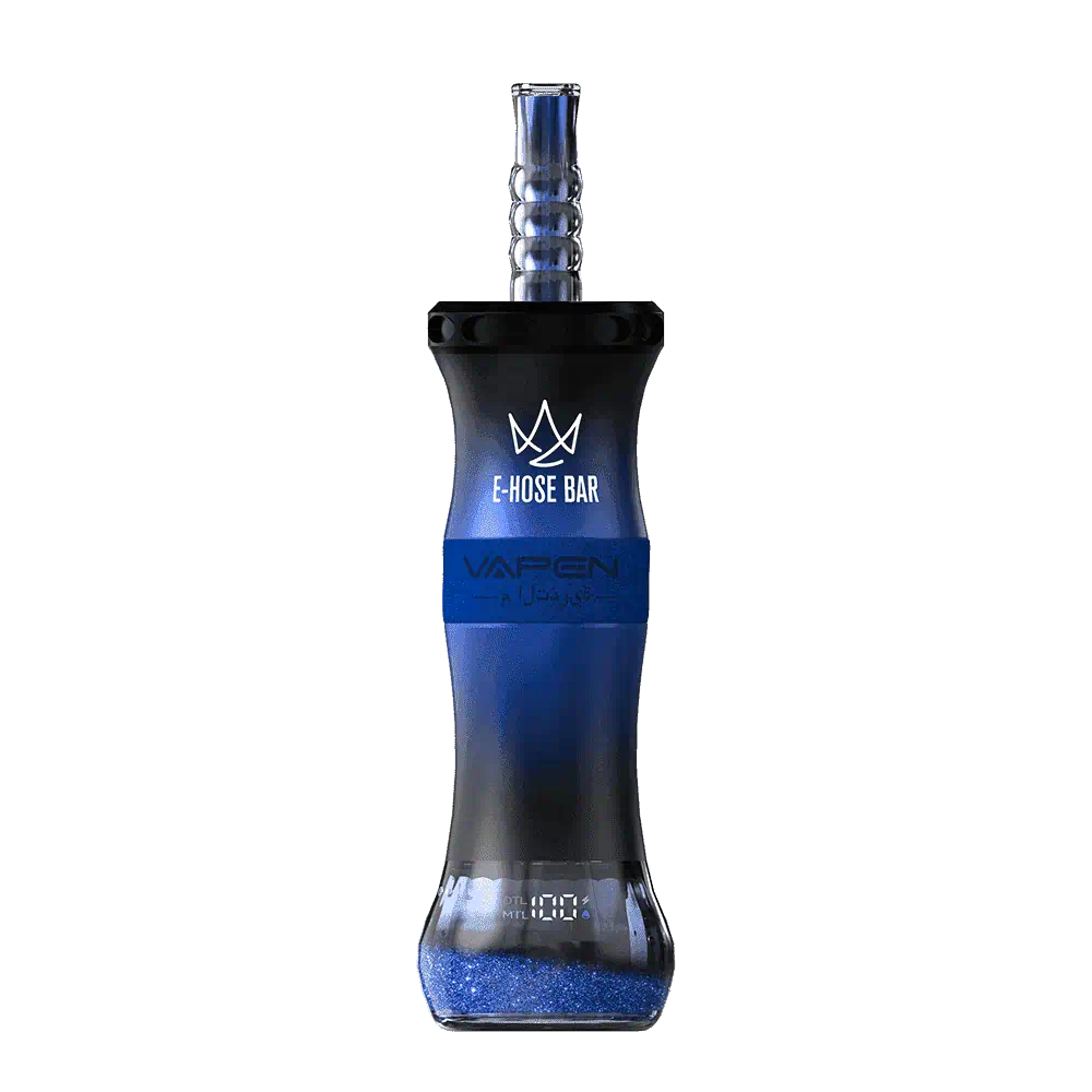 vapen-ehose-bar-60k-shisha-vape-transparent-background-magic-love