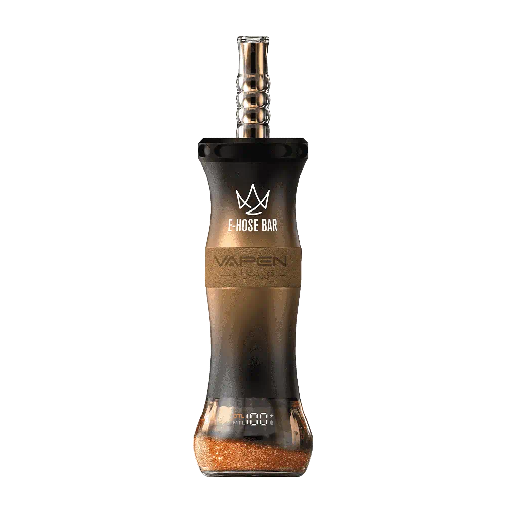 vapen-ehose-bar-60k-shisha-vape-transparent-background-mango-pineapple