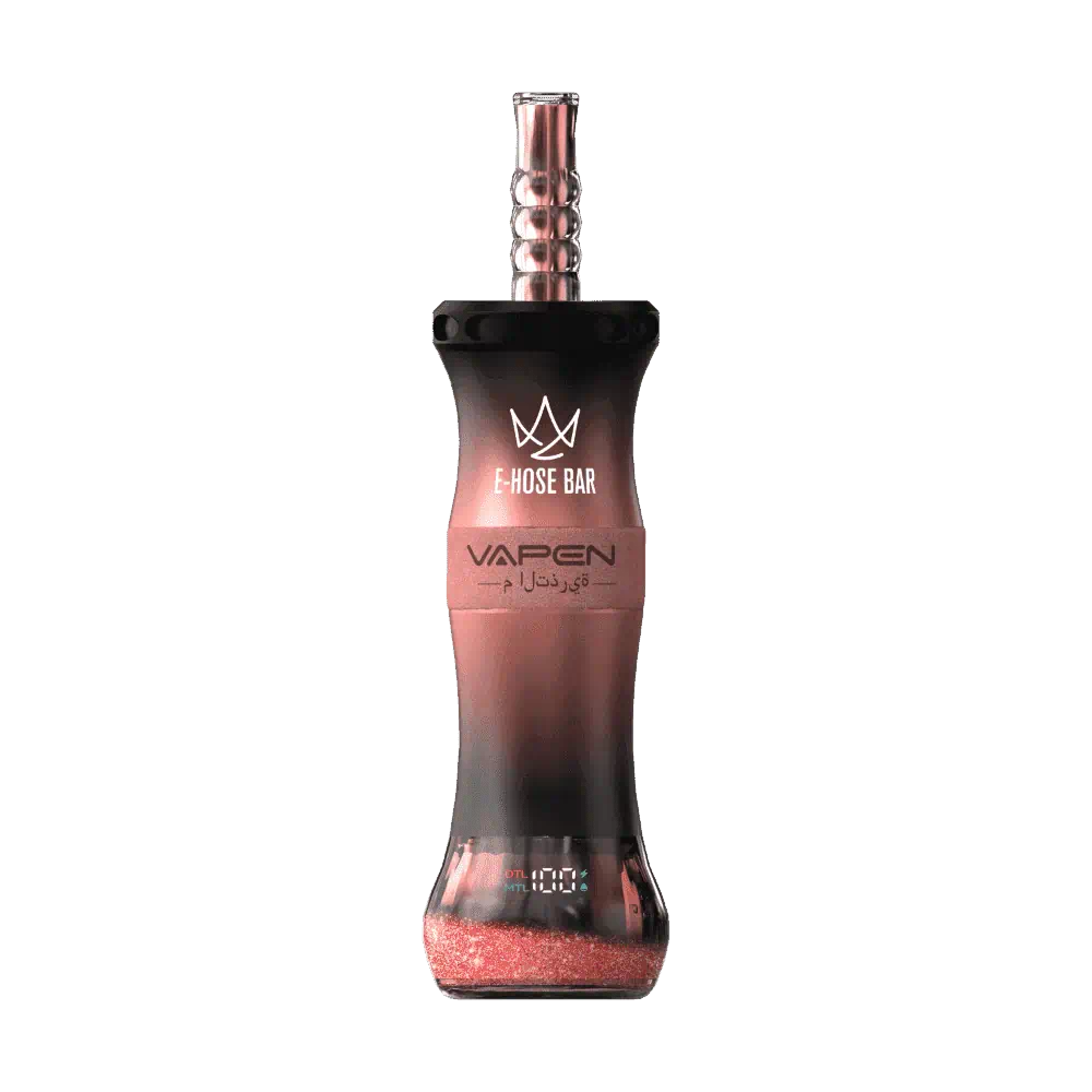 vapen-ehose-bar-60k-shisha-vape-transparent-background-peach-ice