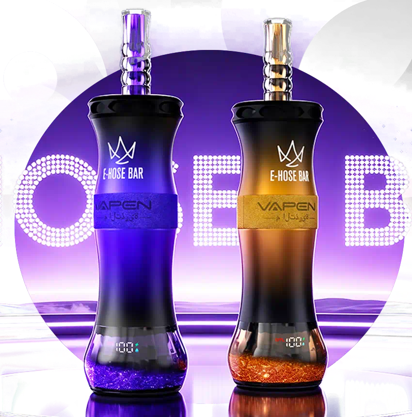 vapen-ehose-bar-60k-shisha-vape-transparent-background-product-main-image