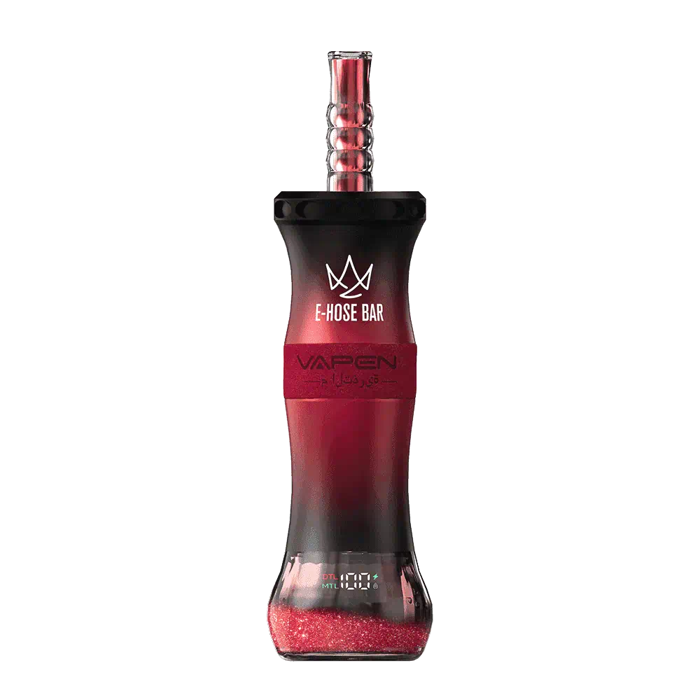 vapen-ehose-bar-60k-shisha-vape-transparent-background-strawberry-punch