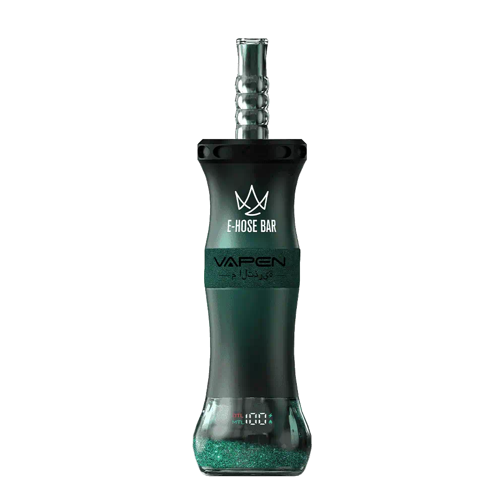vapen-ehose-bar-60k-shisha-vape-transparent-background-two-apple