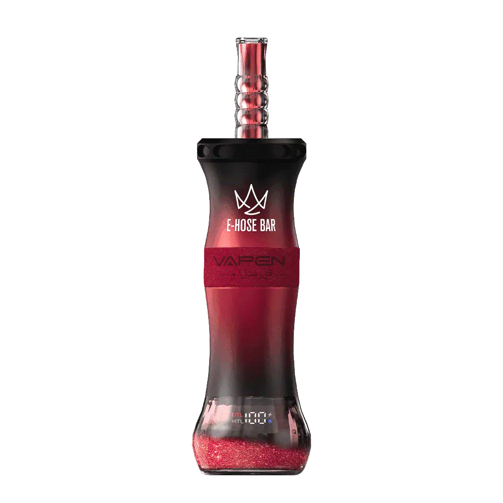 vapen-ehose-bar-60k-shisha-vape-transparent-background-watermelon-cherry