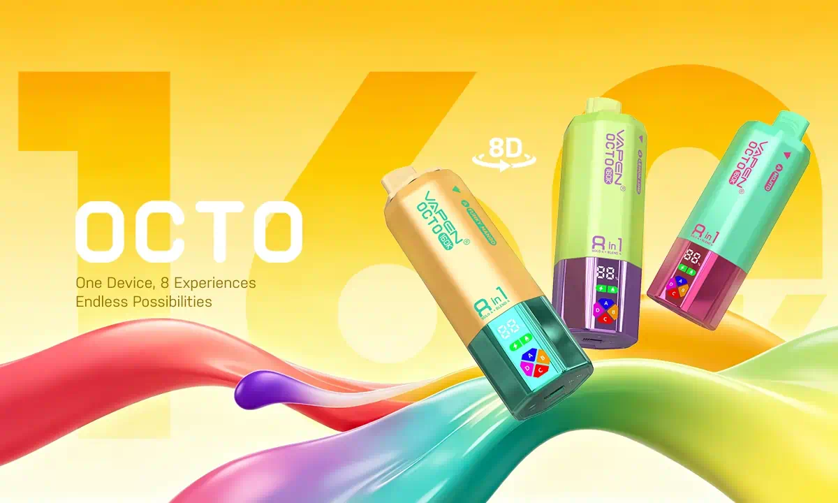 vapen-octo-160k-moble-banner