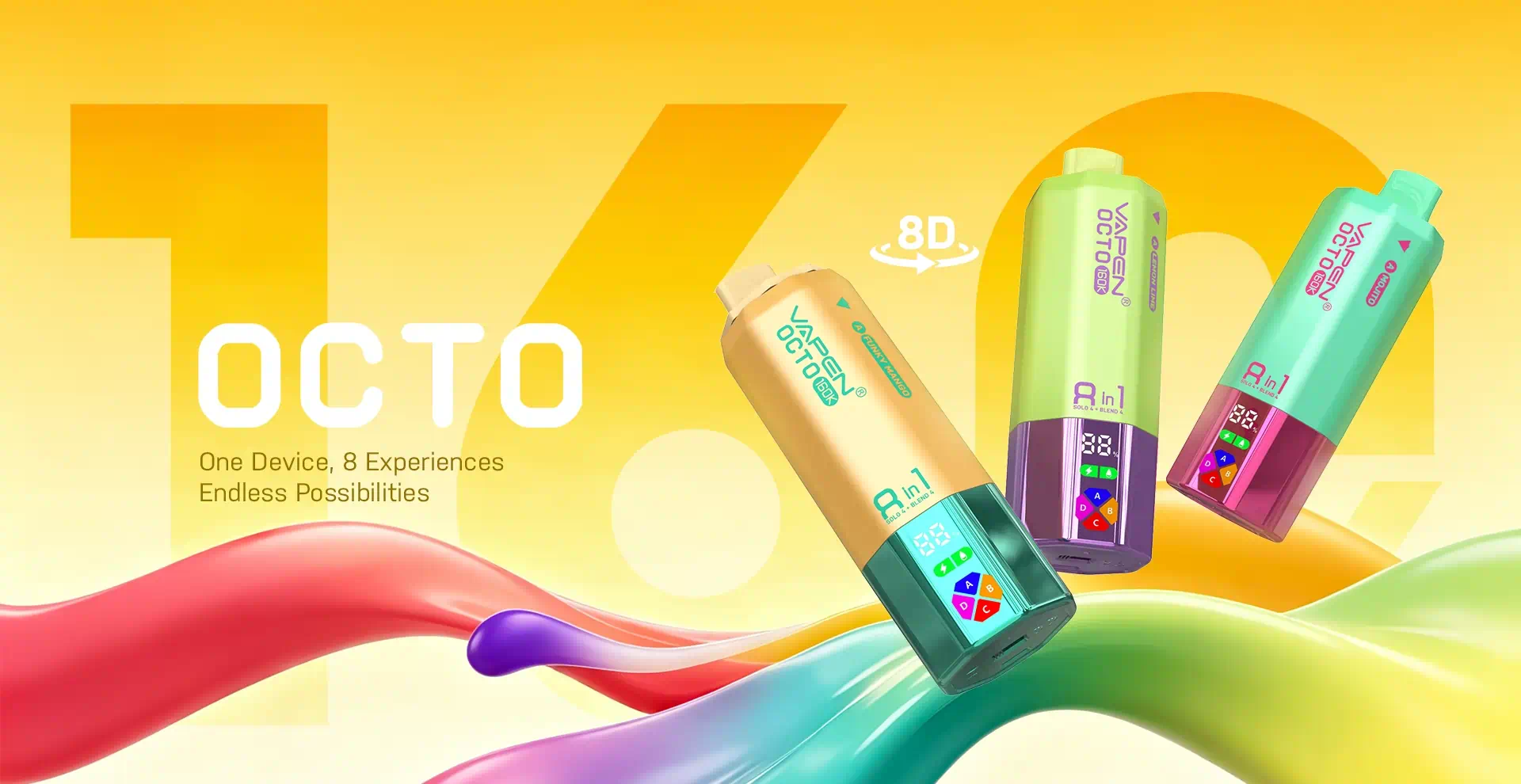 vapen-octo-160k-pc-banner